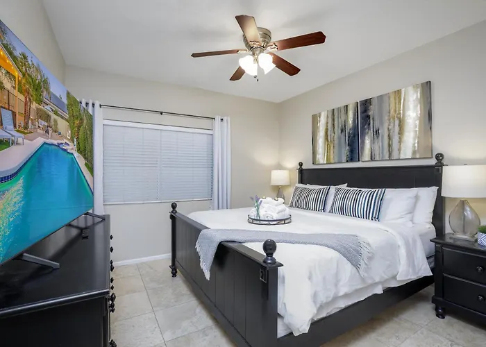 Basketball Game, Heated Pool, Game Room, *