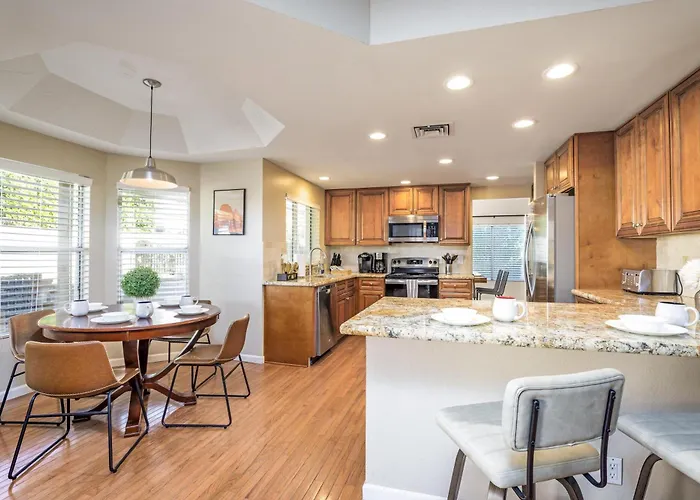 Basketball Game, Heated Pool, Game Room, *