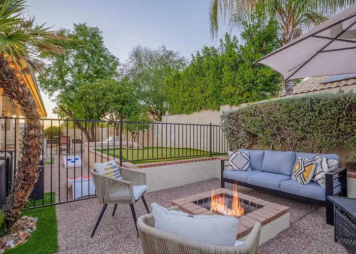 Holiday home Basketball Game, Heated Pool, Game Room, *