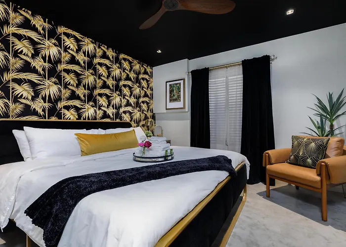 Basketball Game, Heated Pool, Game Room, * Phoenix